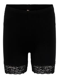 KOGLOVE LACE BIKE SHORTS  JRS