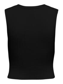 ONLMAJLI S/L TOP KNT NOOS