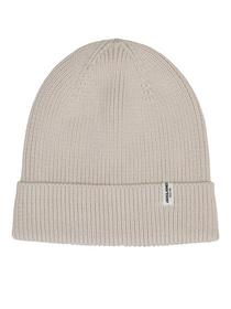 JACBRINK BEANIE LN