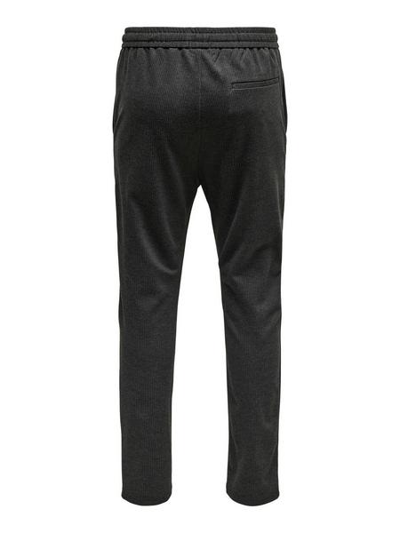 ONSLINUS TAP STRIPE  3492 PANT NOOS