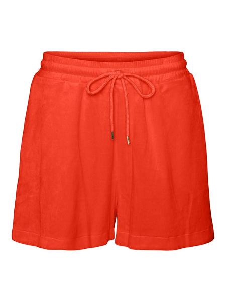 VMUNICA HW SHORTS JRS