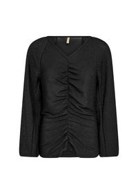 SC-VIVIA 1 - 9999/BLACK