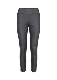 SC-PAM 2-B - 9700/IRON GREY