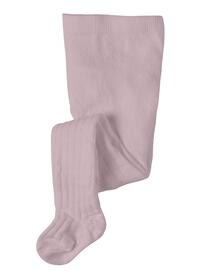 NBFLERIBBO LE PANTYHOSE