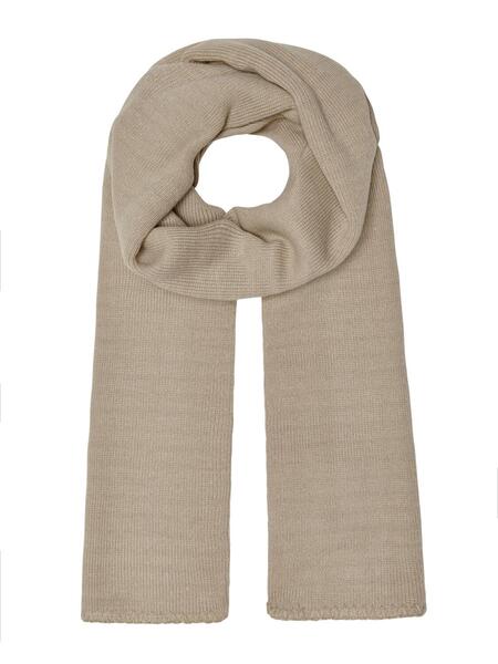 KOGMADISON KNIT SCARF
