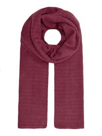 KOGMADISON KNIT SCARF