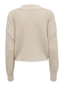 ONLCAROL NICE L/S CARDIGAN KNT NOOS