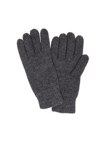 SLHCRAY GLOVES B