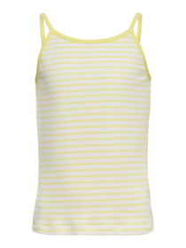 KOGGILA S/L SHORT TOP JRS