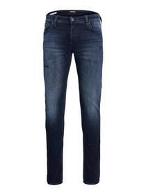 JJIGLENN JJORIGINAL RA 091 NOOS