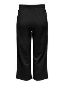 ONLPOPTRASH-SUKI LIFE MW CULOTTE PNT