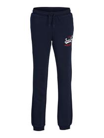 JPSTLOGO SWEAT PANT 2 COL 22/23 NOOS JNR