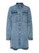 Blau (217007_Medium_Blue_D)