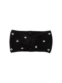 PCNAVANA HEADBAND BC