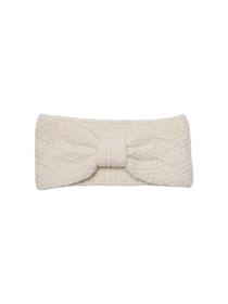 ONLKATE LIFE KNIT HEADBAND ACC