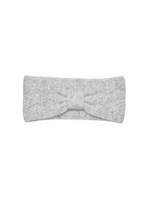 ONLKATE LIFE KNIT HEADBAND ACC