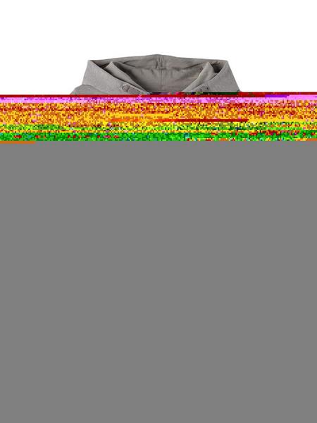 NKMLUTSEW LS SWEAT WH UNB