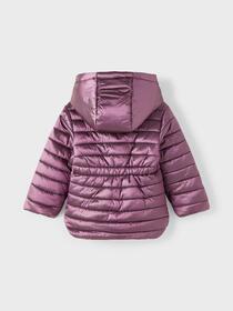 NMFMADIA PUFFER JACKET1