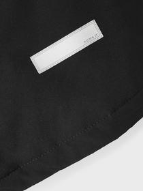 NKMMANDER PARKA JACKET