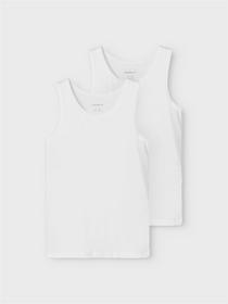 NKMTANK TOP 2P NOOS