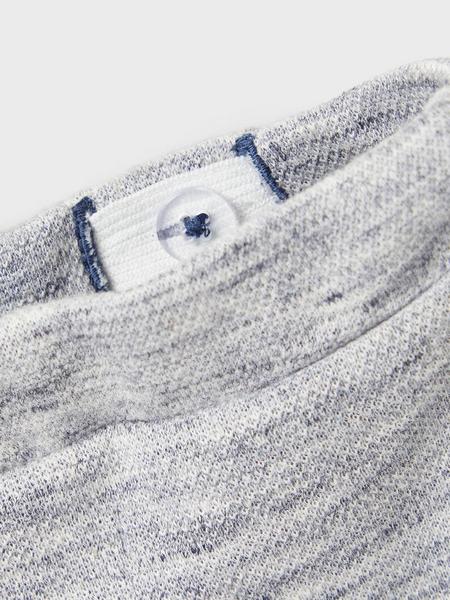 NBMKARL PANT UNB - 282057/Sargasso Sea