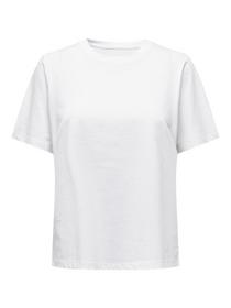 ONLONLY S/S TEE JRS NOOS