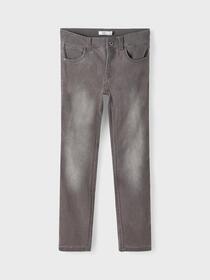 NKMTHEO XSLIM SWE JEANS 3113-TH NOOS