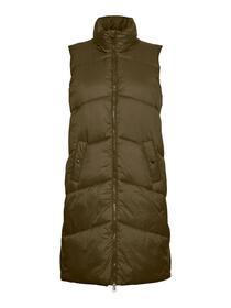 VMUPPSALA 3-4 WAISTCOAT NOOS