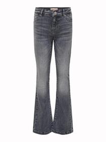 KOGCHARLIE SWEET FL DNM AZ888