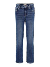 KOGJUICY WIDE LEG DEST DNM PIM557 NOOS