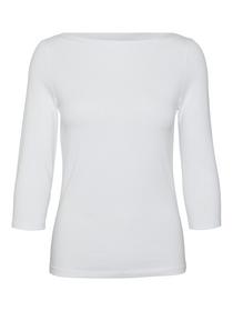 VMPANDA MODAL 3/4 TOP JRS NOOS