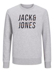 JJXILO SWEAT CREW NECK JNR