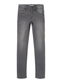 NKFPOLLY SKINNY JEANS 1212-TX NOOS