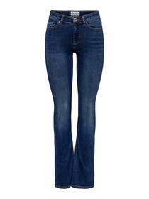 ONLY Damen Jeans