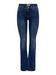 Blau (177938_Dark_Blue_Den)