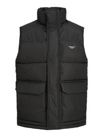 JORSENCE BODYWARMER