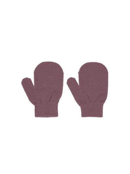 NMFMAGIC GLITTER MITTENS4 - 268695003/Nocturne/WIT