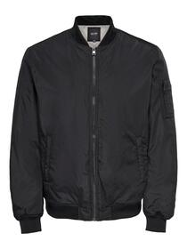 ONSJOSHUA BOMBER OTW VD