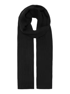 ONLZENNA SCARF CC ACC - 177911/Black
