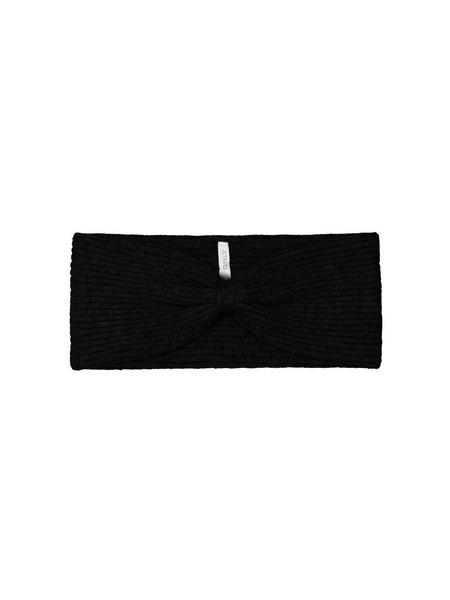 KOGZENNA HEADBAND KNT