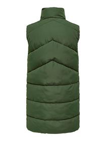 ONLMATILDE LONG WAISTCOAT OTW NOOS