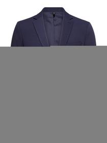 SLHSLIM-LIAM BLZ FLEX B NOOS