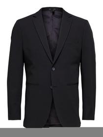 SLHSLIM-LIAM BLZ FLEX B NOOS