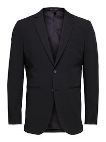 SLHSLIM-LIAM BLZ FLEX B NOOS