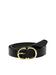 Schwarz (177911001_Black/GOLD)