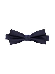 SLHBERTEL BOWTIE NOOS