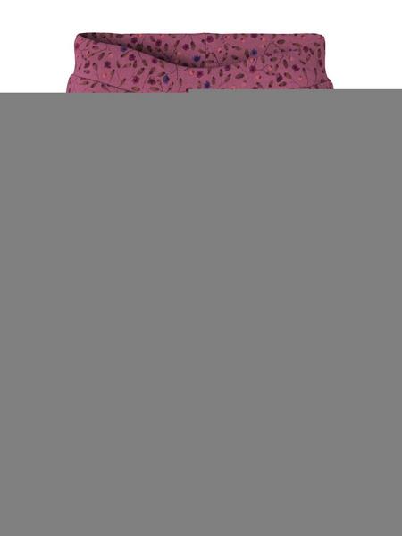 NBFODILLA SWEAT PANT BRU - 260835/Mauvewood