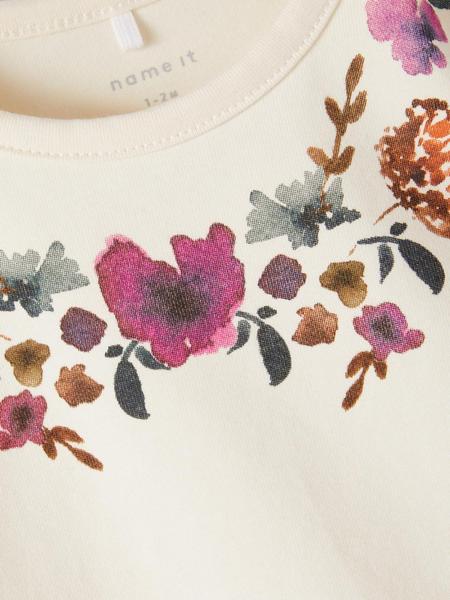 NBFOTINNE LS TOP BOX