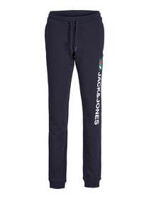 JPSTNATE SWEAT PANTS JNR