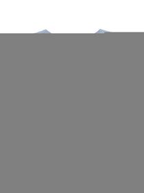 ONLNOLA LIFE  3/4 PULLOVER KNT NOOS